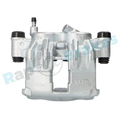 RAP BRAKES R-K0360 EAN: 5902701080136.