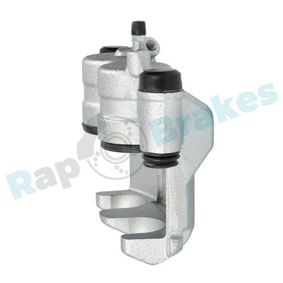 RAP BRAKES R-K0360 EAN: 5902701080136.