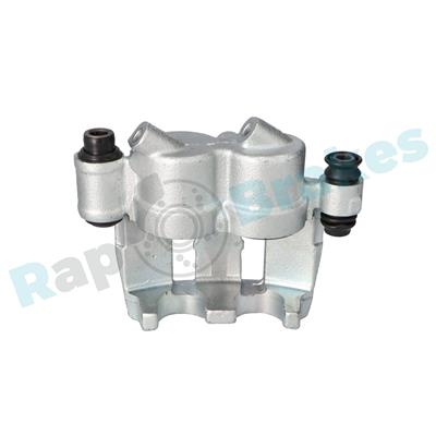 RAP BRAKES R-K0411 EAN: 5902701080648.