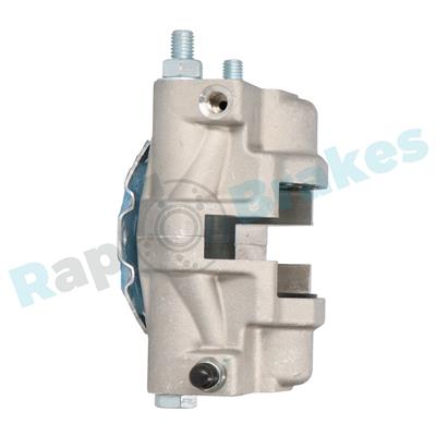 RAP BRAKES R-K0471 EAN: 5902701081249.
