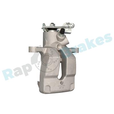 RAP BRAKES R-K0559 EAN: 5902701082123.