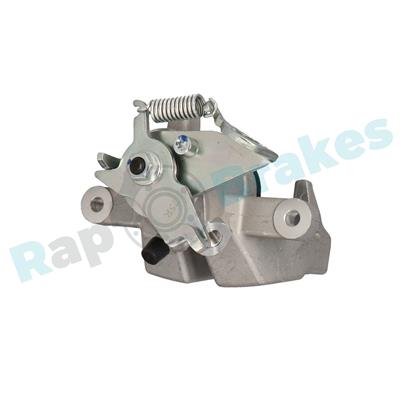 RAP BRAKES R-K0559 EAN: 5902701082123.