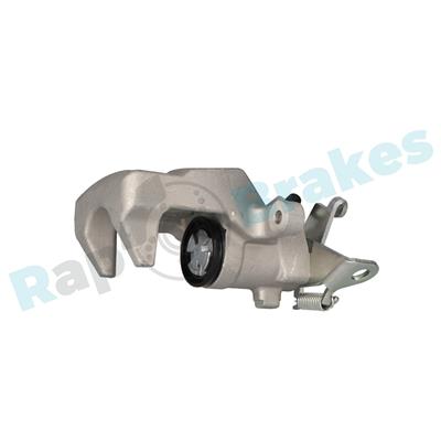 RAP BRAKES R-K0559 EAN: 5902701082123.