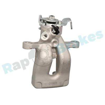 RAP BRAKES R-K0561 EAN: 5902701082147.