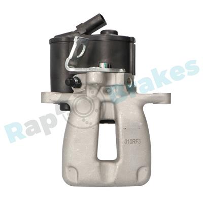 RAP BRAKES R-K0594 EAN: 5902701082475.