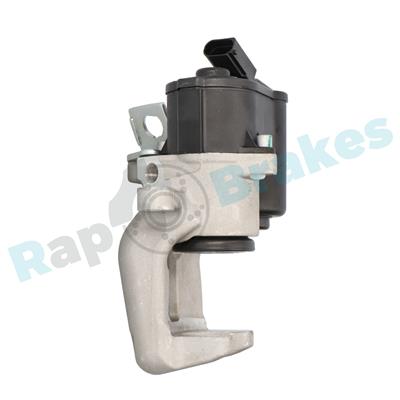 RAP BRAKES R-K0594 EAN: 5902701082475.