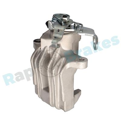 RAP BRAKES R-K0596 EAN: 5902701082499.