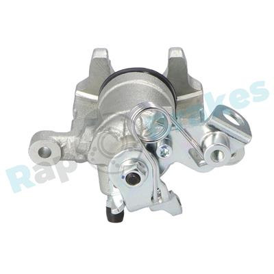 RAP BRAKES R-K0598 EAN: 5902701082512.