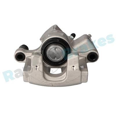 RAP BRAKES R-K0602 EAN: 5907714139581.