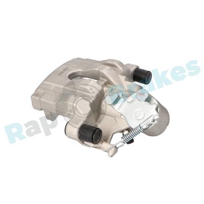 RAP BRAKES R-K0603 EAN: 5907714139598.