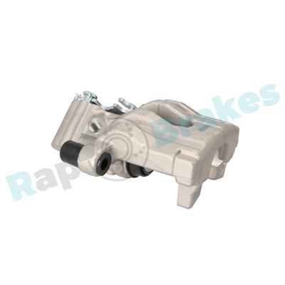 RAP BRAKES R-K0603 EAN: 5907714139598.