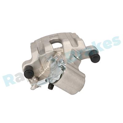 RAP BRAKES R-K0603 EAN: 5907714139598.