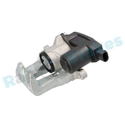 RAP BRAKES R-K0630 EAN: 5902701092818.