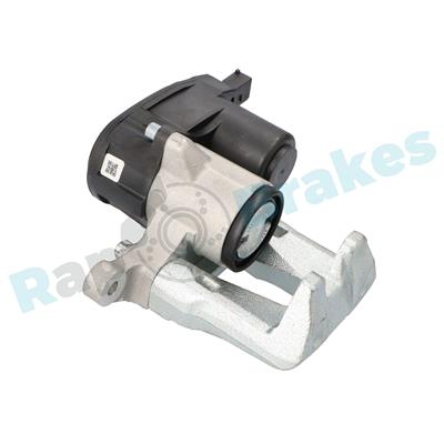 RAP BRAKES R-K0630 EAN: 5902701092818.