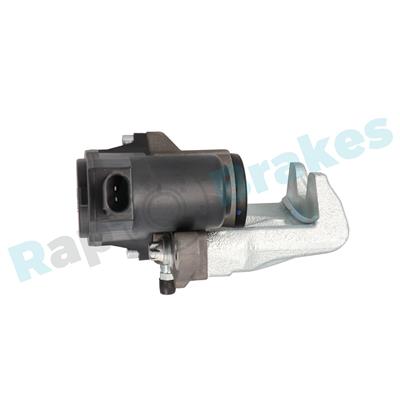 RAP BRAKES R-K0631 EAN: 5902701092825.