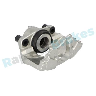 RAP BRAKES R-K0661 EAN: 5902701093129.