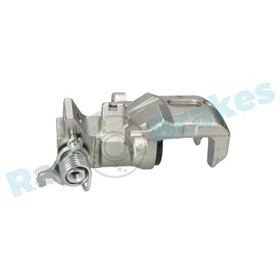 RAP BRAKES R-K0670 EAN: 5902701093211.