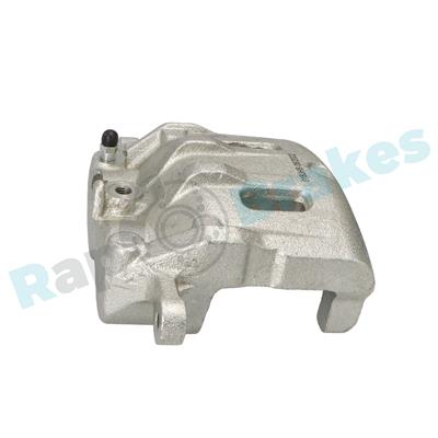 RAP BRAKES R-K0706 EAN: 5902701093815.