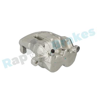 RAP BRAKES R-K0706 EAN: 5902701093815.