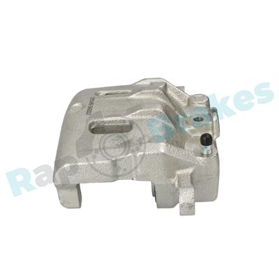 RAP BRAKES R-K0706 EAN: 5902701093815.