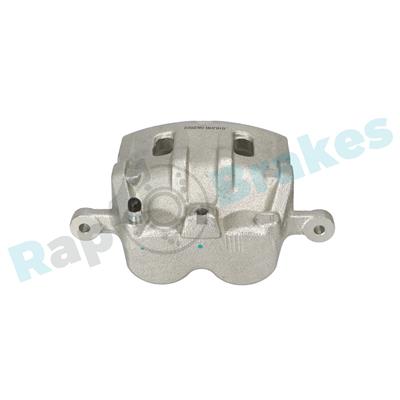 RAP BRAKES R-K0706 EAN: 5902701093815.