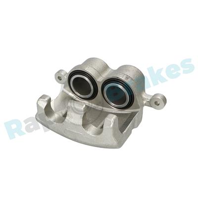 RAP BRAKES R-K0706 EAN: 5902701093815.