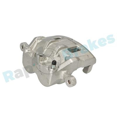 RAP BRAKES R-K0707 EAN: 5902701093822.