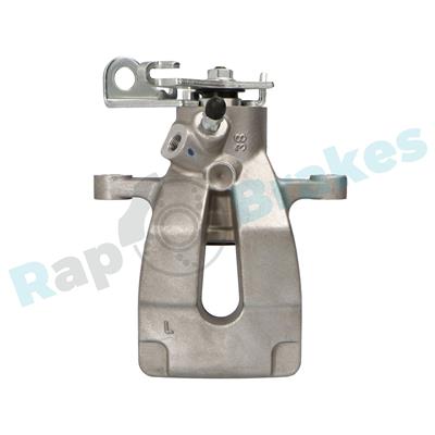RAP BRAKES R-K0710 EAN: 5902701093853.