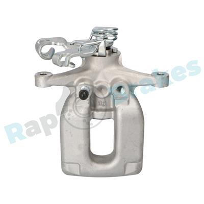 RAP BRAKES R-K0740 EAN: 5902701094157.