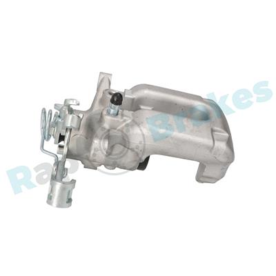 RAP BRAKES R-K0740 EAN: 5902701094157.