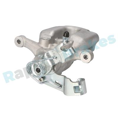 RAP BRAKES R-K0740 EAN: 5902701094157.