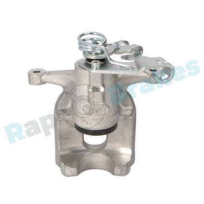 RAP BRAKES R-K0740 EAN: 5902701094157.