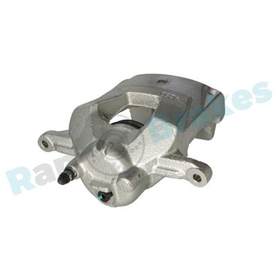 RAP BRAKES R-K0754 EAN: 5902701094294.