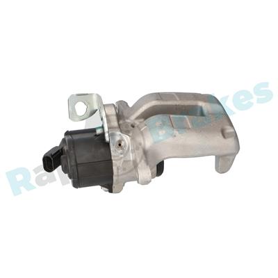 RAP BRAKES R-K0756 EAN: 5902701094317.