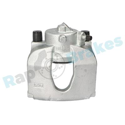 RAP BRAKES R-K0760 EAN: 5902701094355.
