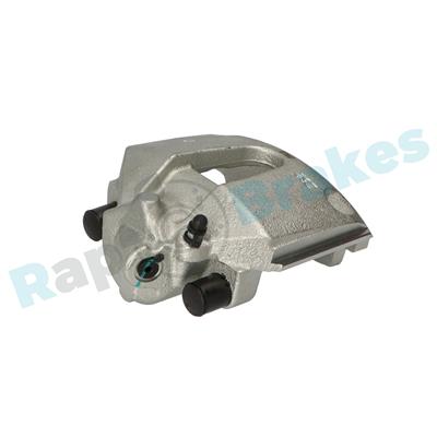 RAP BRAKES R-K0785 EAN: 5902701094607.