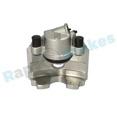 RAP BRAKES R-K0785 EAN: 5902701094607.