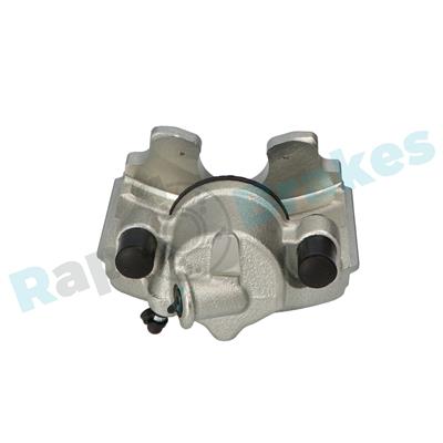 RAP BRAKES R-K0785 EAN: 5902701094607.