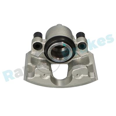 RAP BRAKES R-K0785 EAN: 5902701094607.