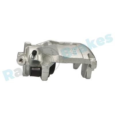 RAP BRAKES R-K0795 EAN: 5902701094706.