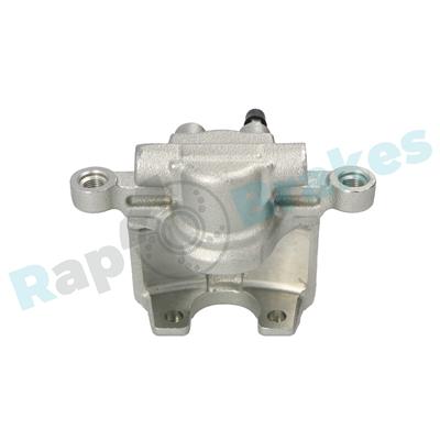 RAP BRAKES R-K0814 EAN: 5902701094898.