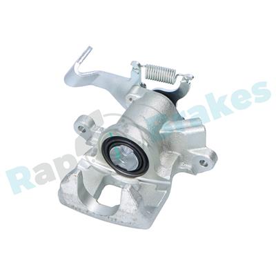 RAP BRAKES R-K0865 EAN: 5907714148866.