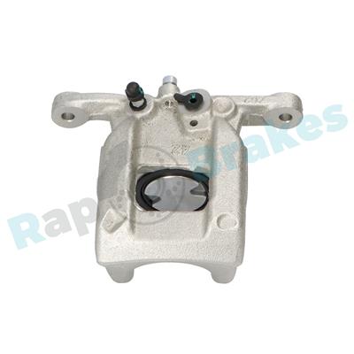 RAP BRAKES R-K0919 EAN: 5906125621272.