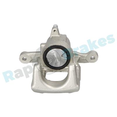 RAP BRAKES R-K0919 EAN: 5906125621272.