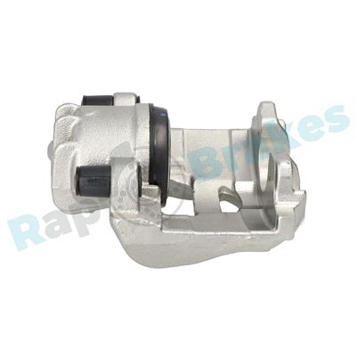 RAP BRAKES R-K0956 EAN: 5906125621647.