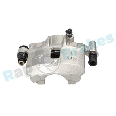 RAP BRAKES R-K0959 EAN: 5906125621678.