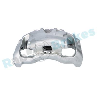 RAP BRAKES R-K0963 EAN: 5906125621715.