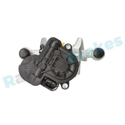 RAP BRAKES R-K1015 EAN: 5906125622231.