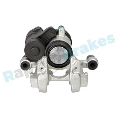 RAP BRAKES R-K1015 EAN: 5906125622231.