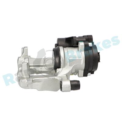 RAP BRAKES R-K1015 EAN: 5906125622231.